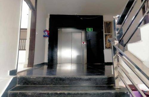 Vrindavan Hotel | 260 m² Hotel ∙ 4 guests