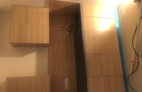 Vrindavan Apartment | 600 m² Apartment ∙ 1 bedroom ∙ 3 guests