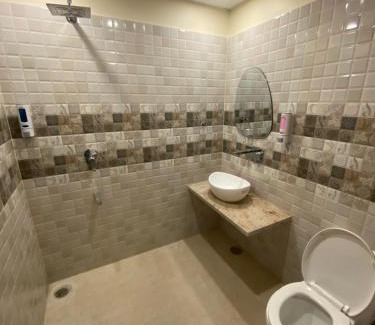 Mohangarh Hostel | Backpackers Den