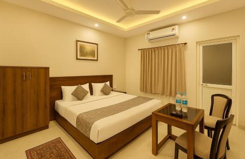 Sector 27 Hotel | BEACHSIDE HOTEL - Family Friendly Premium HOTEL SEA # SAGAR