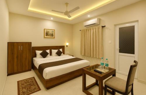 Sector 27 Hotel | BEACHSIDE HOTEL - Family Friendly Premium HOTEL SEA # SAGAR
