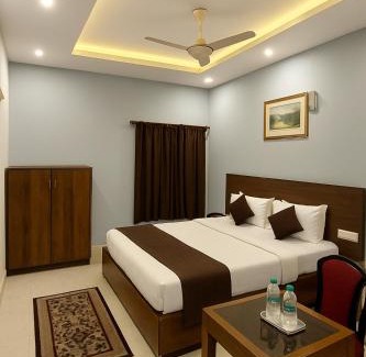 Sector 27 Hotel | BEACHSIDE HOTEL - Family Friendly Premium HOTEL SEA # SAGAR