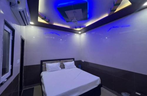 Mathura Apartment | Chaudhary Home Stay