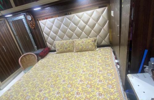 Agra Hotel | City palace