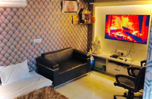 Delhi Hostel | Cozy Inn Hostel