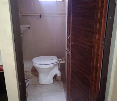 Mathura House | Dipanshi Home Stay