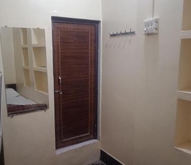 Mathura House | Dipanshi Home Stay