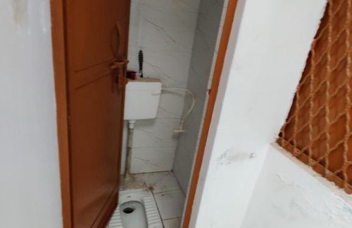 Noida Hostel | DORMITORY EPS