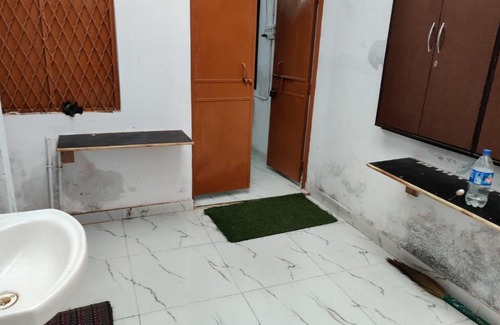 Noida Hostel | DORMITORY EPS