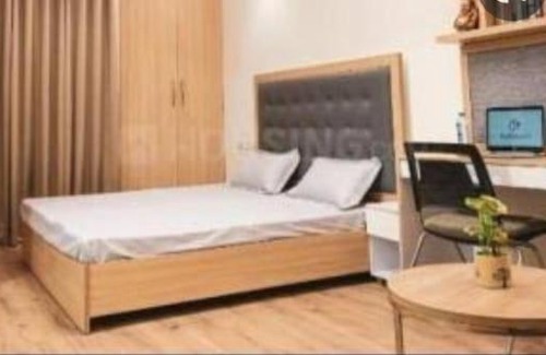 Noida Apartment | Elite homes studios