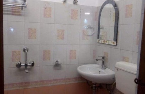 Charbagh Hotel | EUROPE PLAZA