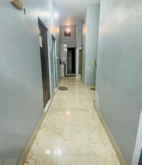 Agra Hostel | Hari Kripa