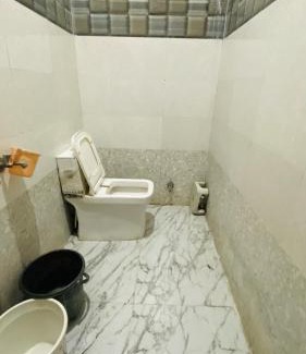 Agra Hostel | Hari Kripa