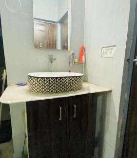 Agra Hostel | Hari Kripa