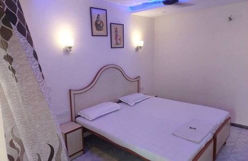 Rakabganj Hostel | Hostel ∙ 8 guests