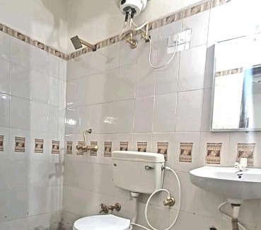 Taj Ganj Hostel | Hostel Surya