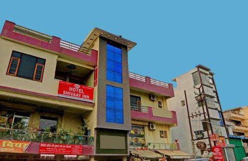 Mohangarh Hotel | Hotel ∙ 3 guests