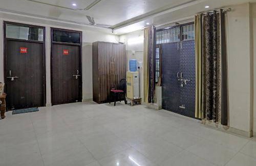 Mohangarh Hotel | Hotel ∙ 3 guests