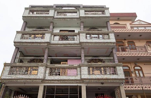 Vasundhara Hotel | Hotel ∙ 3 guests