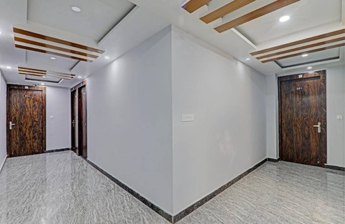 Mohangarh Hotel | Hotel ∙ 3 guests