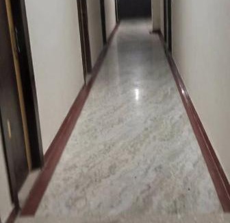 Taj Ganj Hotel | Hotel Best Room 500 Mtr Tajmahal