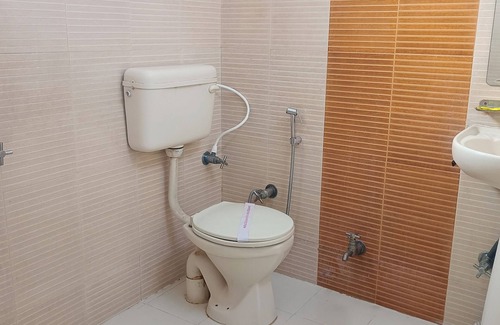 Rakabganj Hotel | Hotel Jigyasa Palace By Mayda Hospitality Pvt. Ltd.
