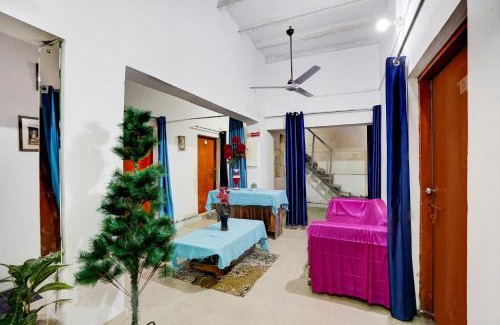 Greater Noida Hotel | Hotel O R B Farms