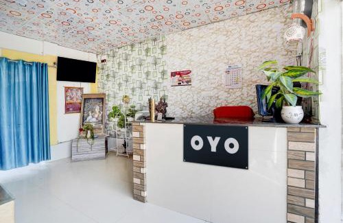Greater Noida Hotel | Hotel O R B Farms