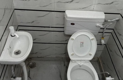 Muzaffarnagar Hostel | Hotel Rishiram