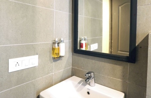 Vaishali Hotel | Hotel Roseman