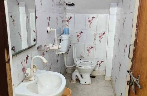 Agra Hotel | HOTEL SARWAN