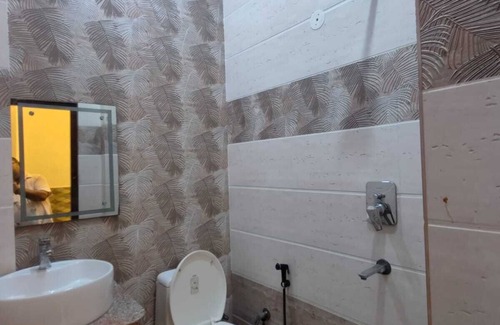 Agra Hotel | HOTEL SARWAN