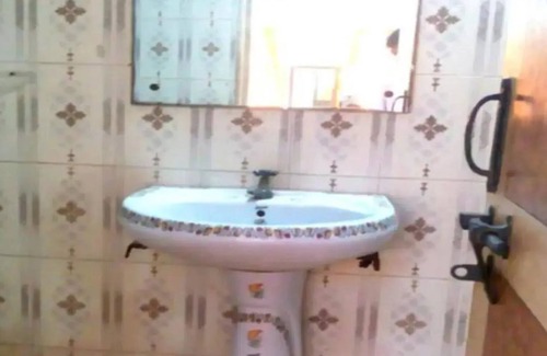 Mathura House | Hotel Shyam Inn - Standard Room Apartment