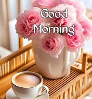 Charbagh Hotel | Hotel sunrise