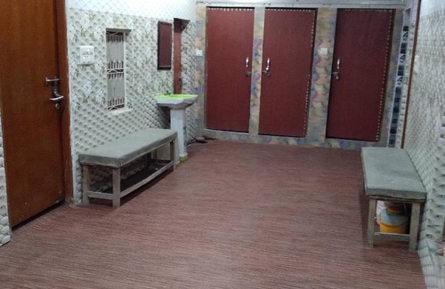 Vrindavan House | House ∙ 2 guests