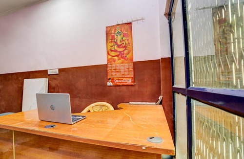 Bareilly House | House ∙ 2 guests