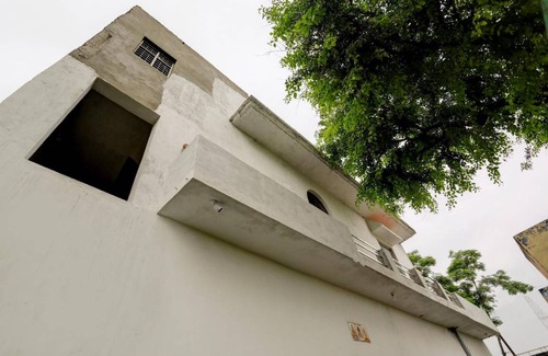 Hasanpur House | House ∙ 3 guests