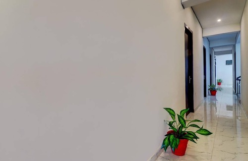 Mathura House | House ∙ 3 guests