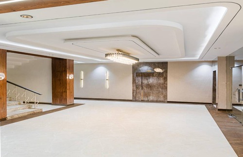 Bareilly Apartment | 250 m² Serviced apartment ∙ 5 guests