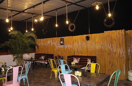 Bareilly Apartment | 250 m² Serviced apartment ∙ 5 guests