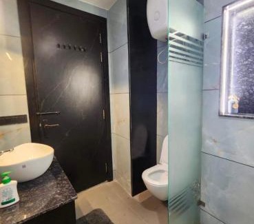 Basai House | Khas Mahal Homestay