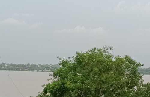 Varanasi House | Maa Gauri paying guest House