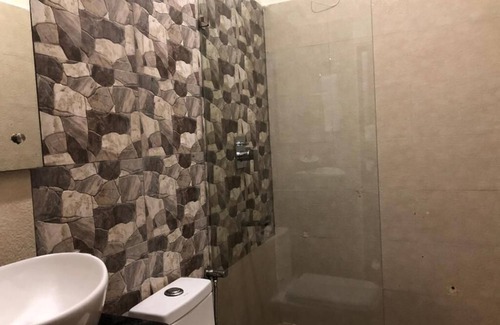 Agra Hostel | Madpackers Hostel Agra