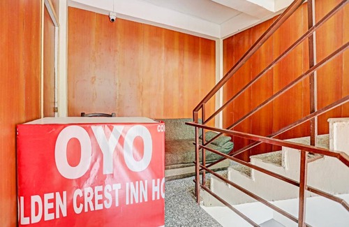 Greater Noida House | Motel ∙ 3 guests
