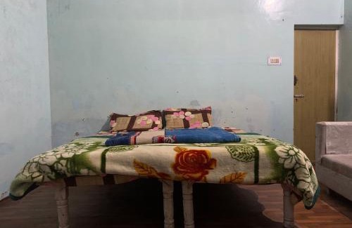 Agra Resort | Nature Resort