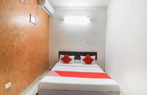 Indira Nagar Hotel | OYO Flagship 81142 Xpress Stays