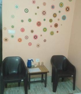 Gomti Nagar Hostel | PG - Sudha sadan