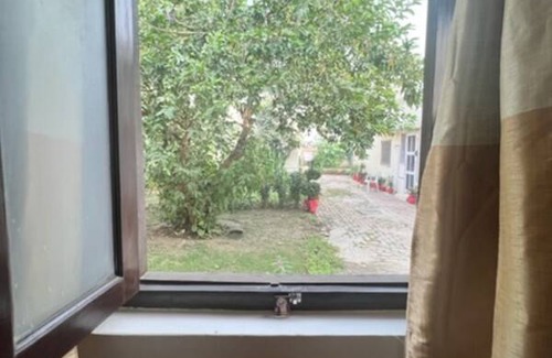Rakabganj Resort | Private room ∙ 2 guests