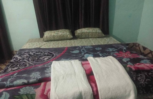 Palia Resort | Private room ∙ 2 guests