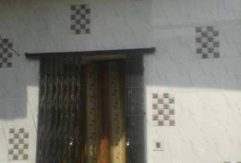 Lucknow Resort | Private room ∙ 3 guests